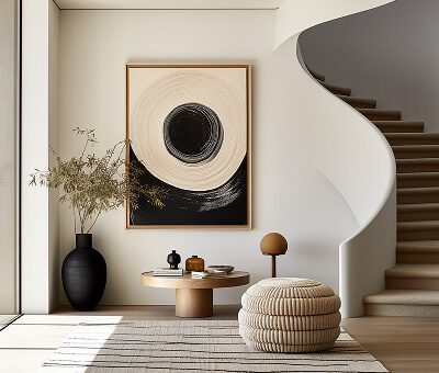 Our Work Speaks For Itself