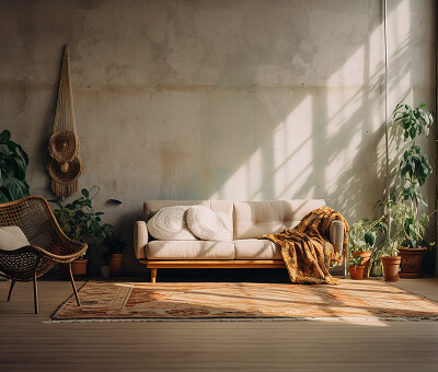 Our Work Speaks For Itself